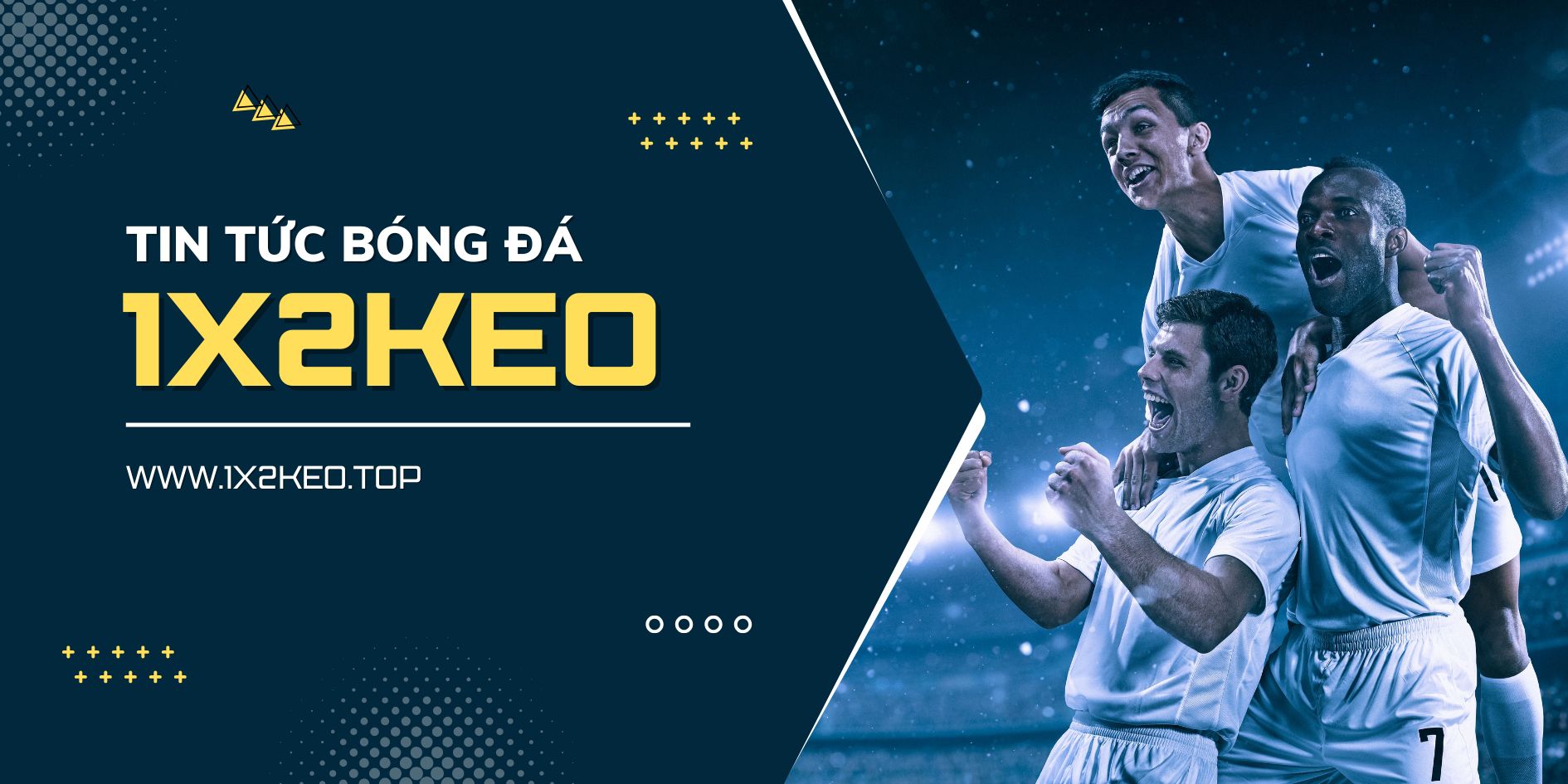 Website soi kèo bóng đá chuyên nghiệp