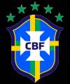 Bóng đá Brazil