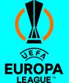 Europa League