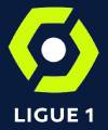 Ligue 1