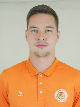 Nguyễn Filip