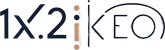 Kèo1x2
