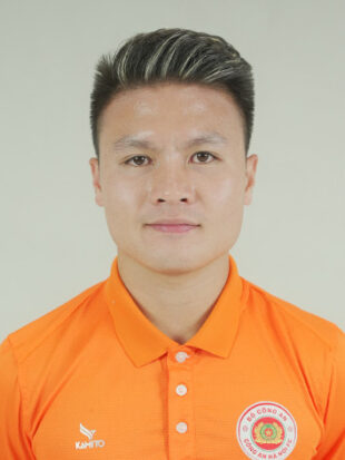 Nguyễn Quang Hải