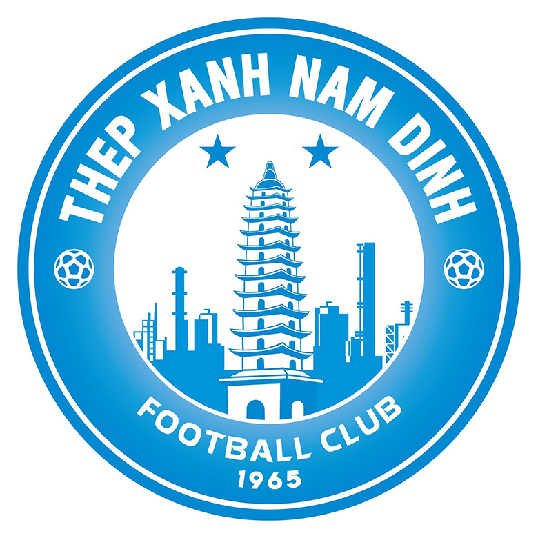 Nam Định