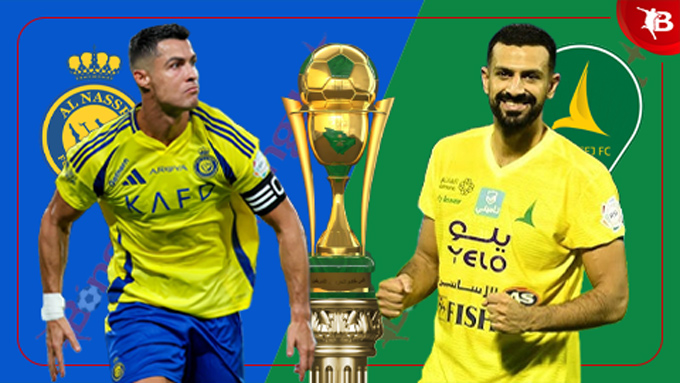 soi-keo-al-nassr-vs-al-khaleej