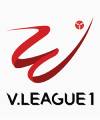 V-League