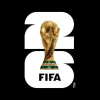 World Cup