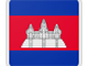 Malaysia