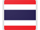 Malaysia