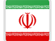 Iran W