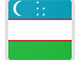 Uzbekistan W