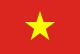 Việt Nam U23