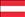 Austria U21