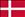 Denmark U21