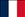France U21