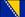 Bosnia and Herzegovina
