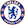 Man United