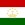 Tajikistan