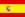 Spain U19
