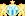 FC Zurich