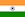 India W