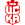 CSKA 1948 Sofia