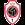 Royal Antwerp