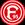 Fortuna Dusseldorf