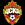 CSKA Moscow