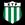 FC KTP