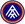 Andorra U21