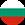 Bulgaria