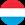 Luxembourg