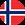 Norway U21