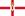 Northern Ireland U19