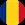 Romania U19
