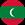 Maldives