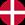 Denmark U19