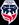 Fortaleza FC