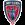 Indy Eleven