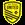 New Mexico United