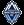 Vancouver Whitecaps