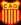 Atletico Grau