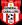Club General Caballero JLM