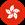 Hong Kong W