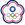 Chinese Taipei