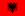 Albania