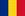 Romania