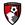 Brentford
