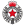 Partizan Beograd